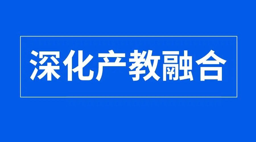 认真维拉官方合作伙伴开云竞猜app官